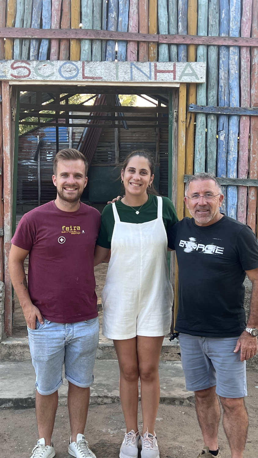 Mafalda-Moreira-Alves-e-Rodrigo-Moreira-Alves-mocambique