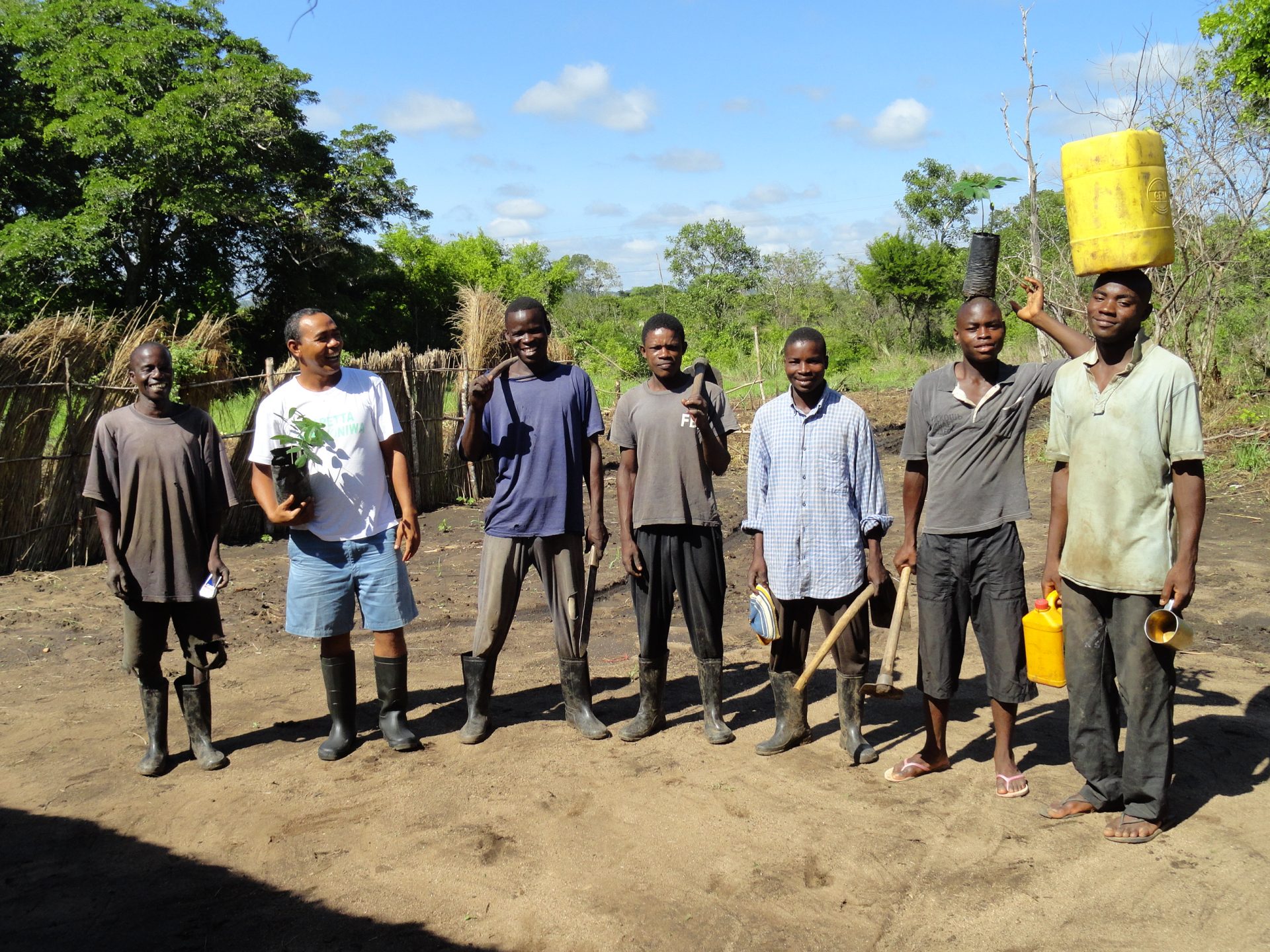 agricultura-mocambique - 2